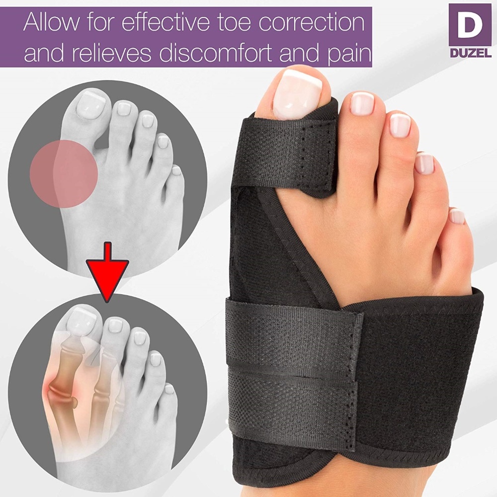 Bunion Splints Bunion Corrector